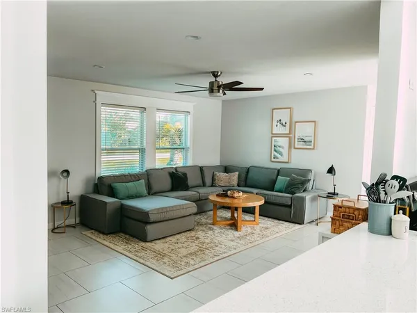 $11,000 | 2680 Longboat Drive, Naples, FL 34104