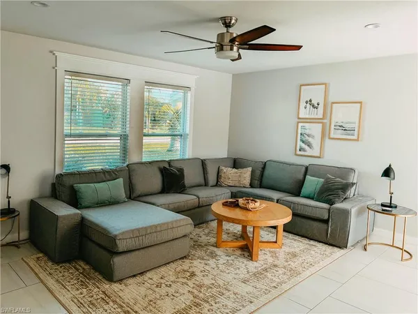 $11,000 | 2680 Longboat Drive, Naples, FL 34104