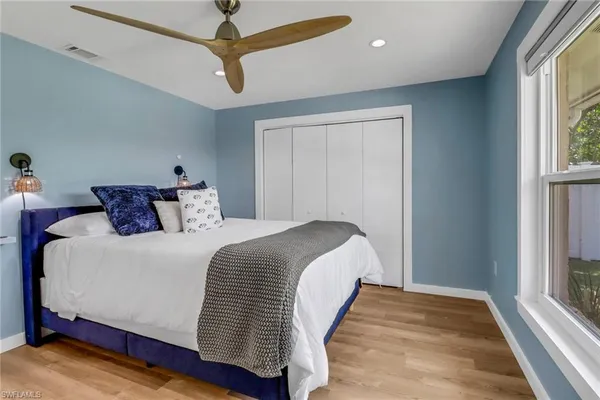 $11,000 | 2680 Longboat Drive, Naples, FL 34104