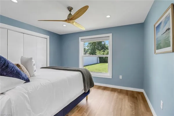 $11,000 | 2680 Longboat Drive, Naples, FL 34104