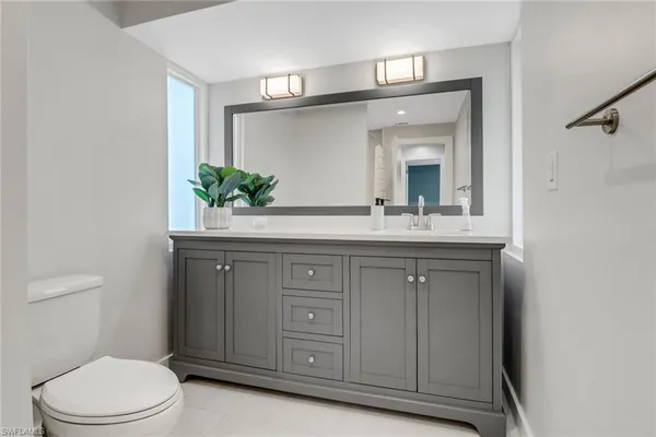 $11,000 | 2680 Longboat Drive, Naples, FL 34104