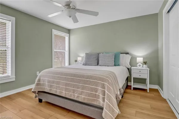 $11,000 | 2680 Longboat Drive, Naples, FL 34104