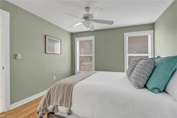 $11,000 | 2680 Longboat Drive, Naples, FL 34104