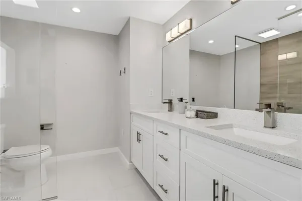 $11,000 | 2680 Longboat Drive, Naples, FL 34104