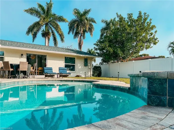 $11,000 | 2680 Longboat Drive, Naples, FL 34104