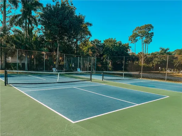 $11,000 | 2680 Longboat Drive, Naples, FL 34104