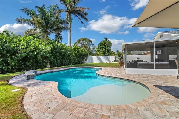 $11,000 | 2680 Longboat Drive, Naples, FL 34104