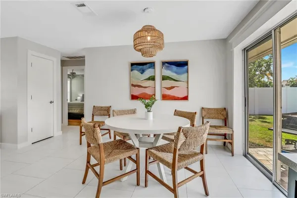 $11,000 | 2680 Longboat Drive, Naples, FL 34104