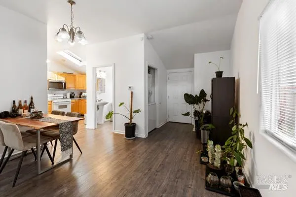 $375,000 | 152 Idora Avenue, Vallejo, CA 94591