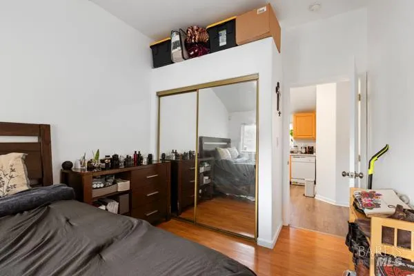 $375,000 | 152 Idora Avenue, Vallejo, CA 94591