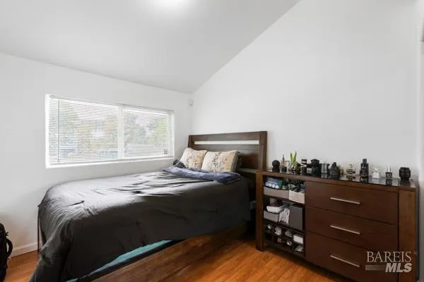 $375,000 | 152 Idora Avenue, Vallejo, CA 94591