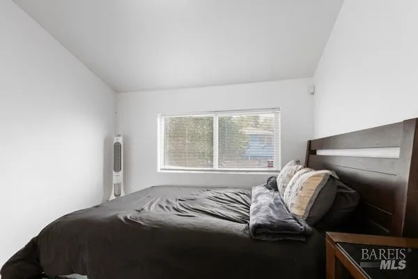 $375,000 | 152 Idora Avenue, Vallejo, CA 94591