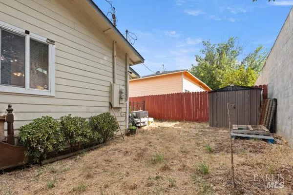 $375,000 | 152 Idora Avenue, Vallejo, CA 94591