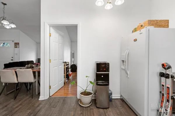 $375,000 | 152 Idora Avenue, Vallejo, CA 94591