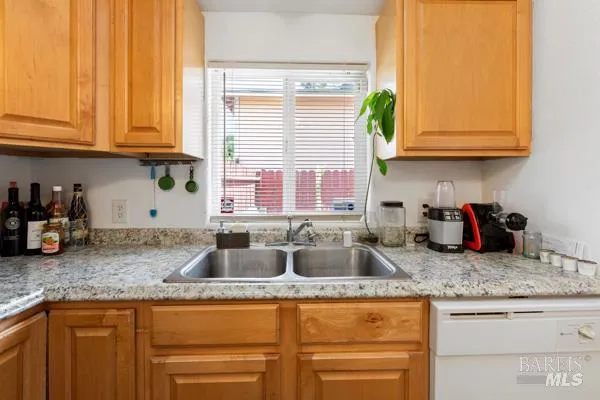 $375,000 | 152 Idora Avenue, Vallejo, CA 94591