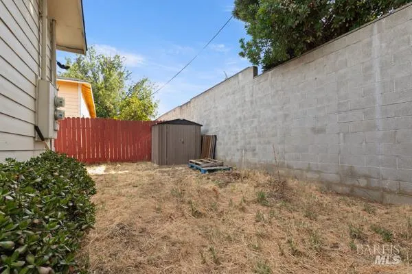 $375,000 | 152 Idora Avenue, Vallejo, CA 94591