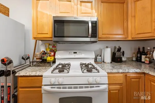 $375,000 | 152 Idora Avenue, Vallejo, CA 94591