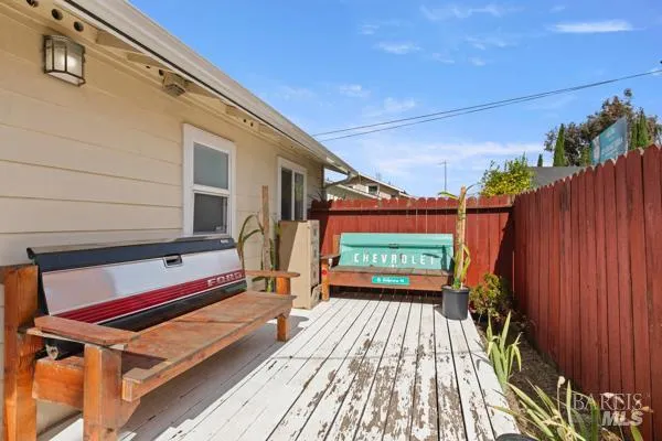$375,000 | 152 Idora Avenue, Vallejo, CA 94591