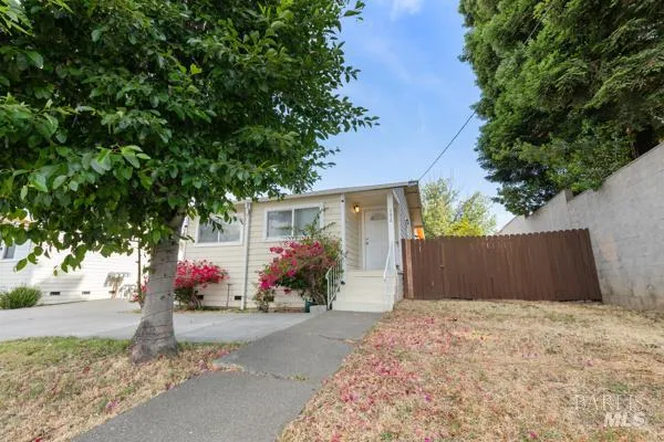 $375,000 | 152 Idora Avenue, Vallejo, CA 94591