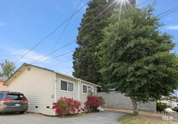 $375,000 | 152 Idora Avenue, Vallejo, CA 94591