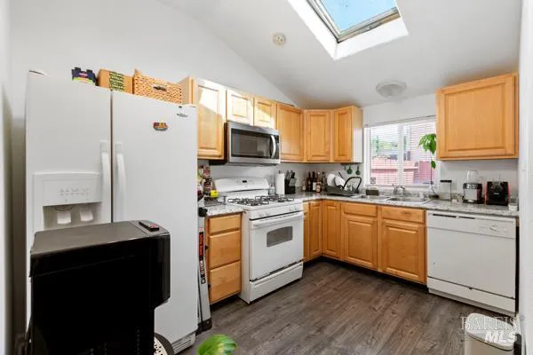 $375,000 | 152 Idora Avenue, Vallejo, CA 94591