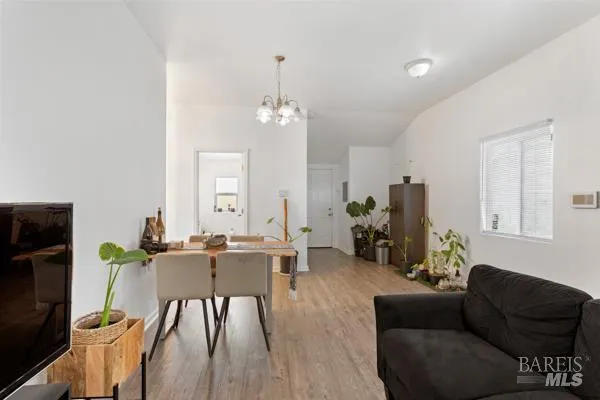 $375,000 | 152 Idora Avenue, Vallejo, CA 94591