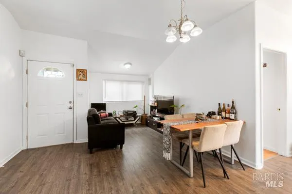 $375,000 | 152 Idora Avenue, Vallejo, CA 94591