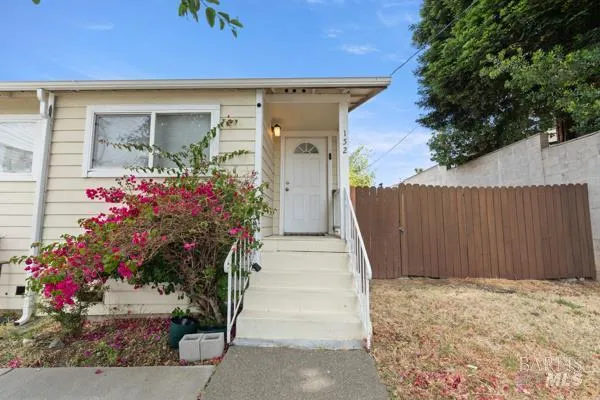 $375,000 | 152 Idora Avenue, Vallejo, CA 94591