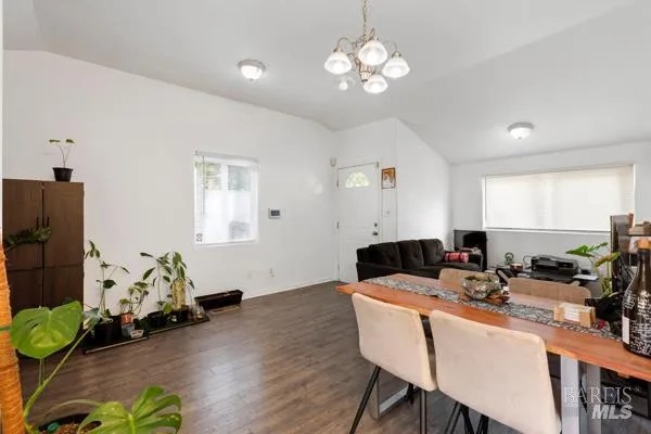 $375,000 | 152 Idora Avenue, Vallejo, CA 94591