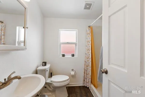 $375,000 | 152 Idora Avenue, Vallejo, CA 94591