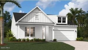 775 Rifle Road Ridgeland, SC 29936 - Photo 1 of 49