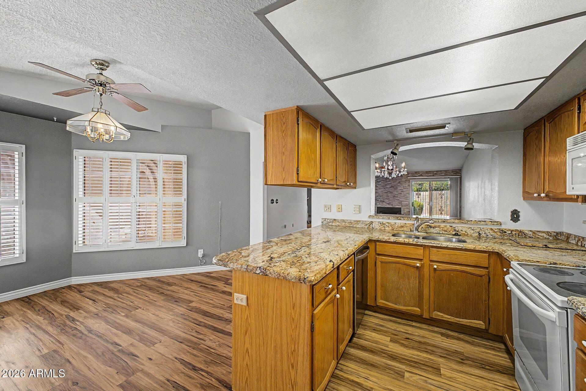2059 East Brown Road, Unit 79 Mesa, AZ 85213 - Photo 8 of 25