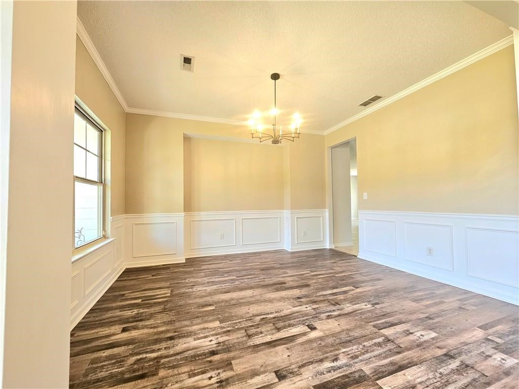 80 Misty Forest Drive Phenix City, AL 36870 - Photo 4 of 41 Gallery Image 4