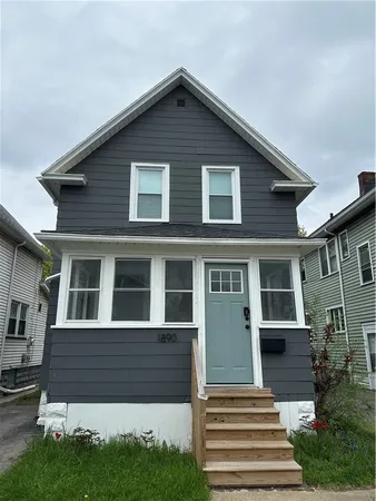 $2,000 | 1890 Clifford Avenue, Rochester, NY 14609