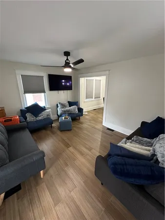 $2,000 | 1890 Clifford Avenue, Rochester, NY 14609