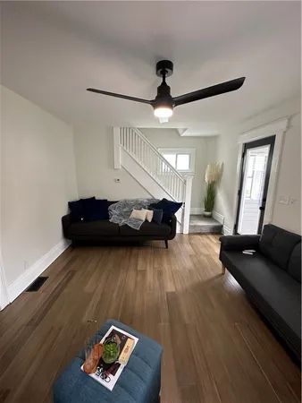 $2,000 | 1890 Clifford Avenue, Rochester, NY 14609