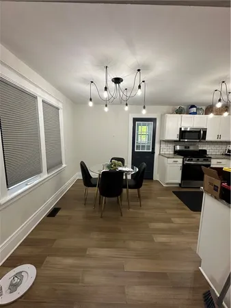 $2,000 | 1890 Clifford Avenue, Rochester, NY 14609