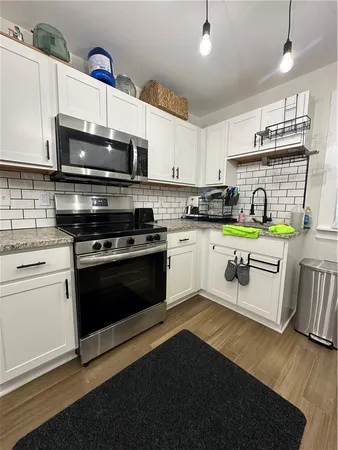 $2,000 | 1890 Clifford Avenue, Rochester, NY 14609