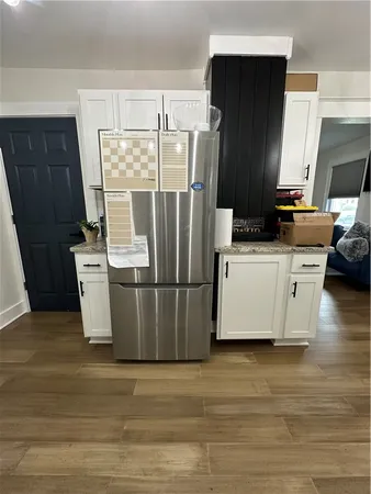 $2,000 | 1890 Clifford Avenue, Rochester, NY 14609