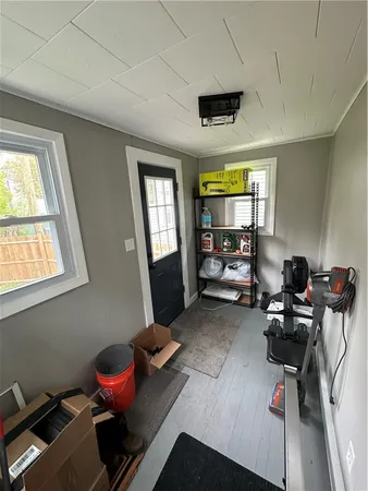 $2,000 | 1890 Clifford Avenue, Rochester, NY 14609