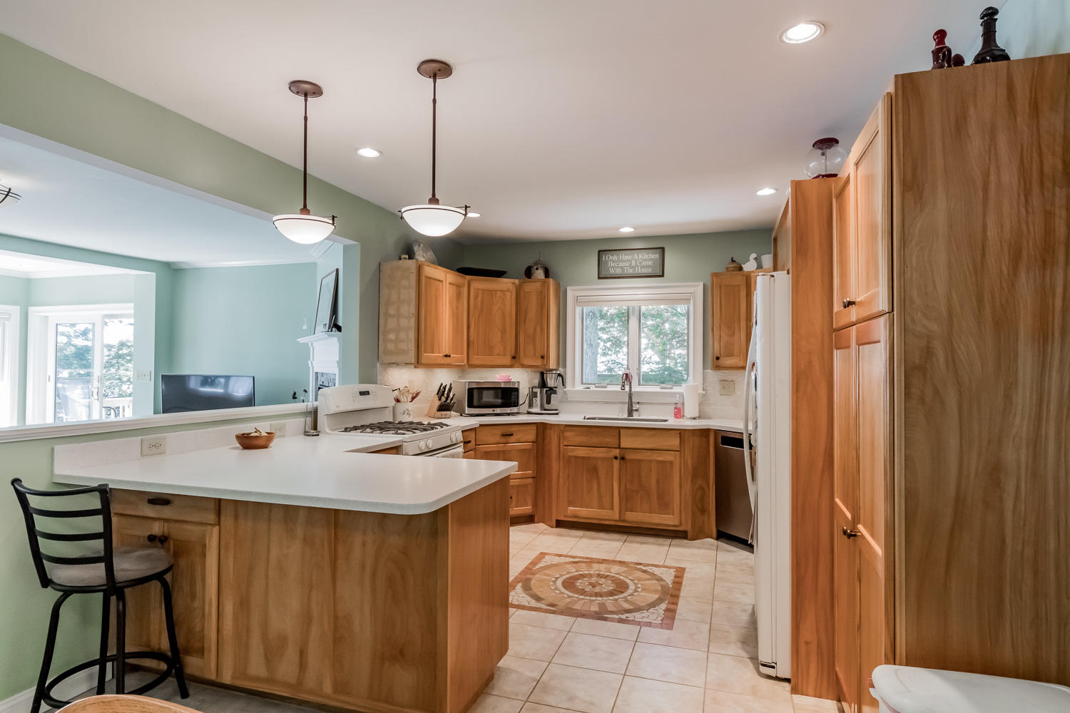 149 Cottage Road Gray, ME 04039 - Photo 20 of 94 20200820ms-81019