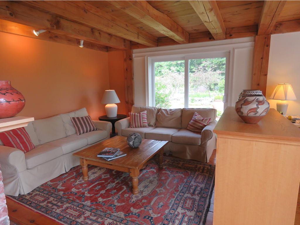 40 South Elmwood Road Hancock, NH 03449 - Photo 12 of 36 Gallery Image 12