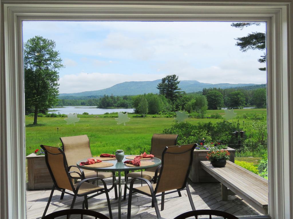 40 South Elmwood Road Hancock, NH 03449 - Photo 13 of 36 Gallery Image 13