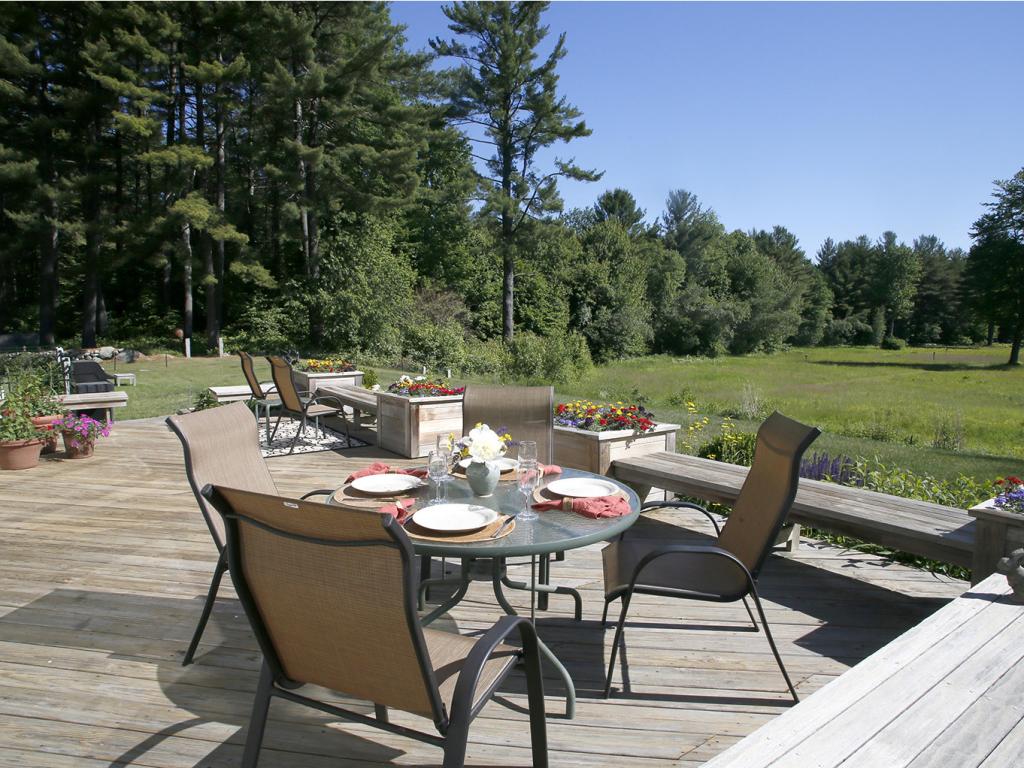 40 South Elmwood Road Hancock, NH 03449 - Photo 14 of 36 Gallery Image 14