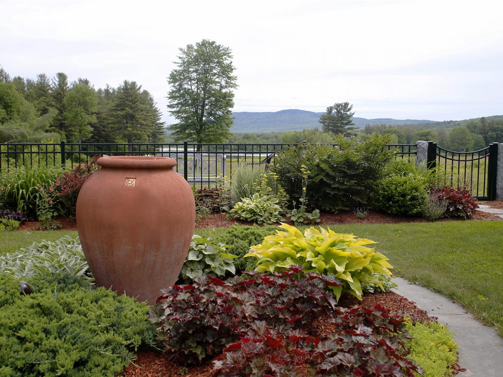 40 South Elmwood Road Hancock, NH 03449 - Photo 15 of 36 Gallery Image 15