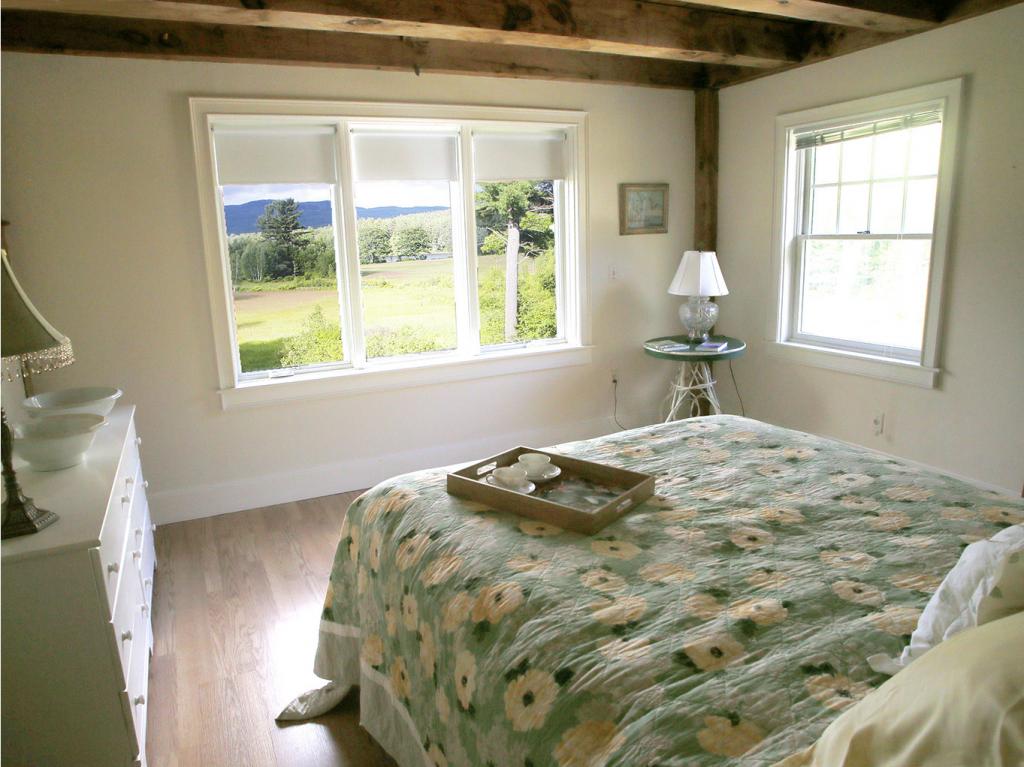 40 South Elmwood Road Hancock, NH 03449 - Photo 20 of 36 Gallery Image 20
