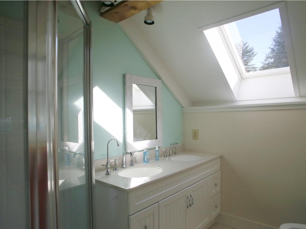 40 South Elmwood Road Hancock, NH 03449 - Photo 21 of 36 Gallery Image 21