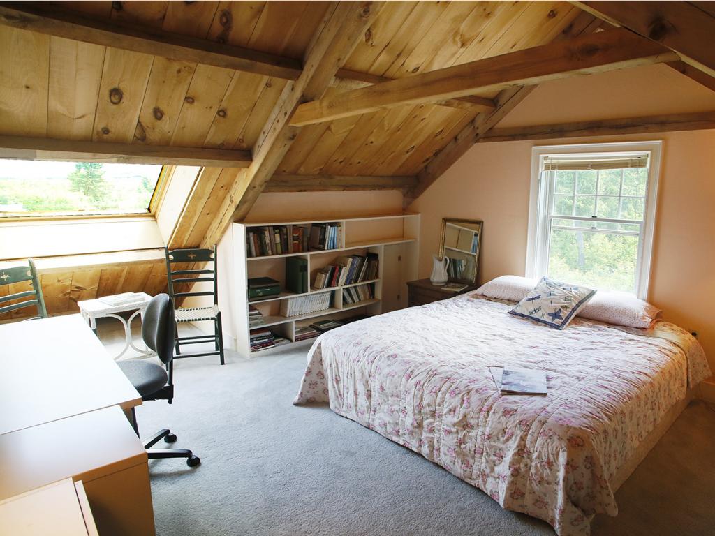 40 South Elmwood Road Hancock, NH 03449 - Photo 22 of 36 Gallery Image 22