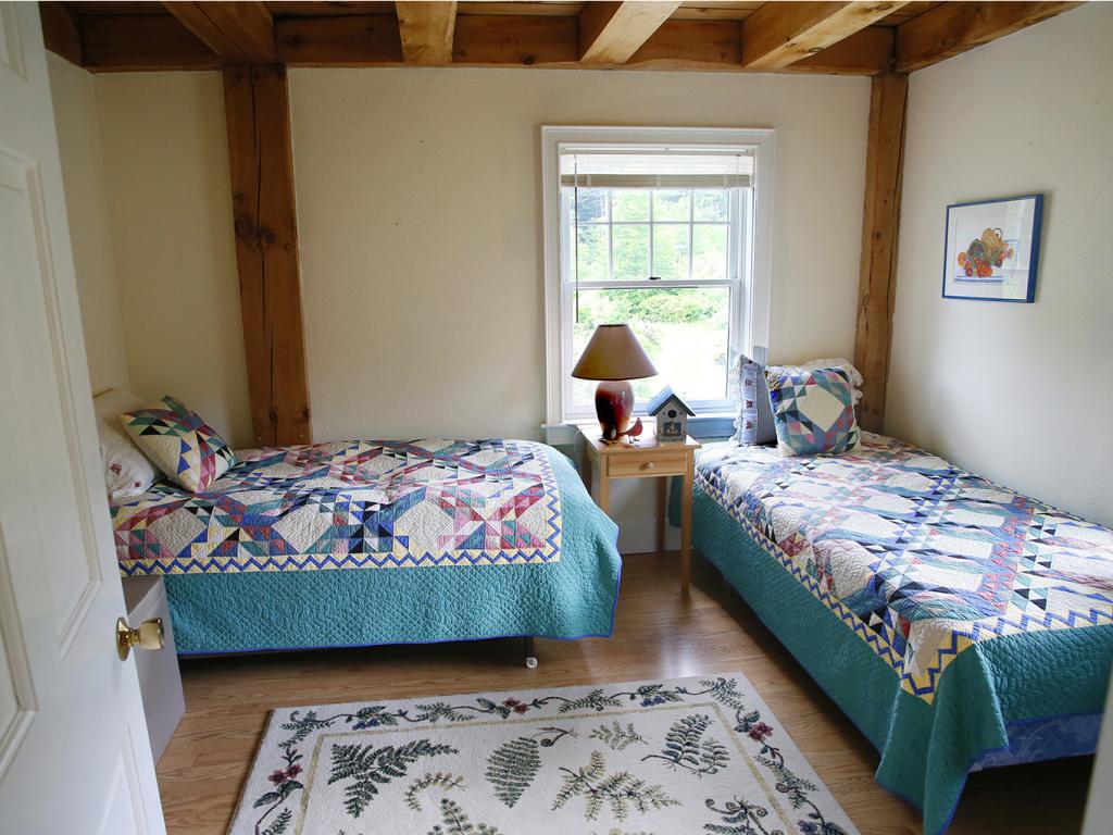 40 South Elmwood Road Hancock, NH 03449 - Photo 24 of 36 Gallery Image 24