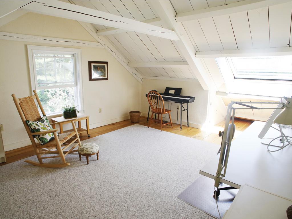 40 South Elmwood Road Hancock, NH 03449 - Photo 25 of 36 Gallery Image 25